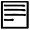lese symbol