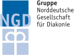 ngdlogo
