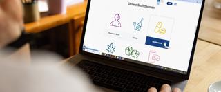 Onlineberatung SuchtHilfeZentrum FL quadrat2