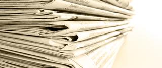 newspaper 568058