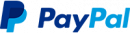 PayPal-Logo